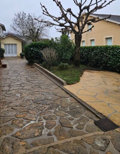 Loulmet-Anglade-peinture