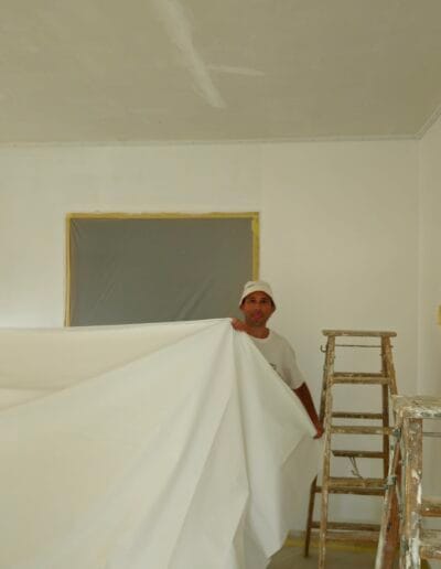 Loulmet-Anglade-peinture